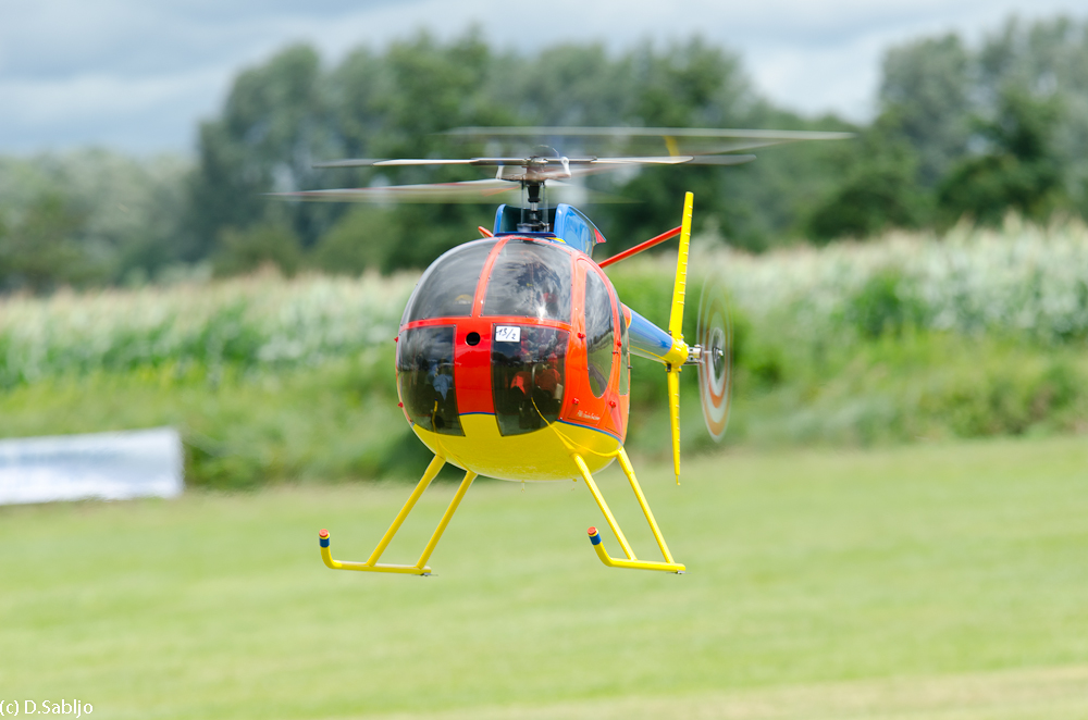 Flugtag_Oberhausen_2012-1.jpg