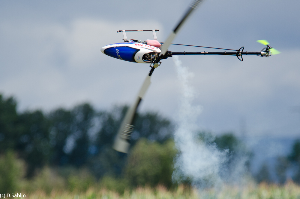 Flugtag_Oberhausen_2012-10.jpg