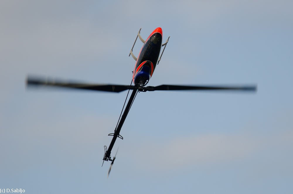 Flugtag_Oberhausen_2012-20.jpg