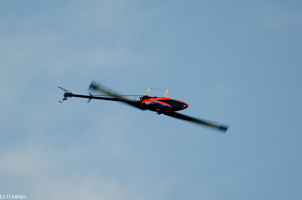 Flugtag_Oberhausen_2012-22.jpg