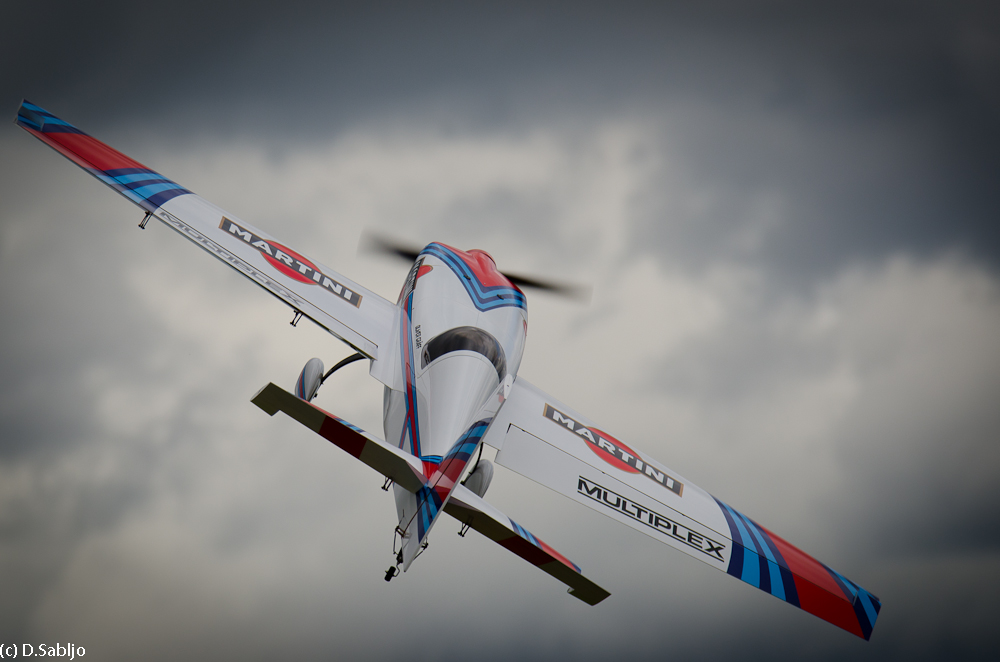 Flugtag_Oberhausen_2012_Jet_fleache-6.jpg